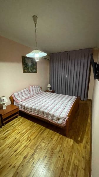 Сдам в аренду свою 3х комнатную квартиру на 2ом этаже (можно — фото 5