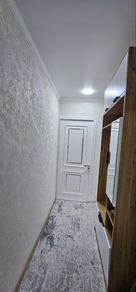 Чилонзор <br />
Арентр- Новза метро<br />
Кимларга- Ойлага қ — фото 4