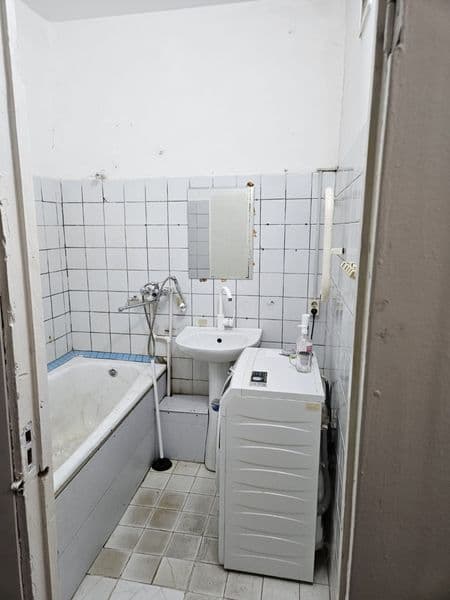 Аренда 1 хонали квартира яккасарайский район Массиве Кушбеги — фото 4