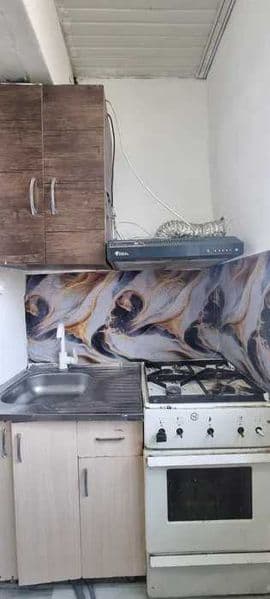 Район Мирзо Улугбек <br />
Город  Ташкент<br />
Ориентир Бот — фото 5