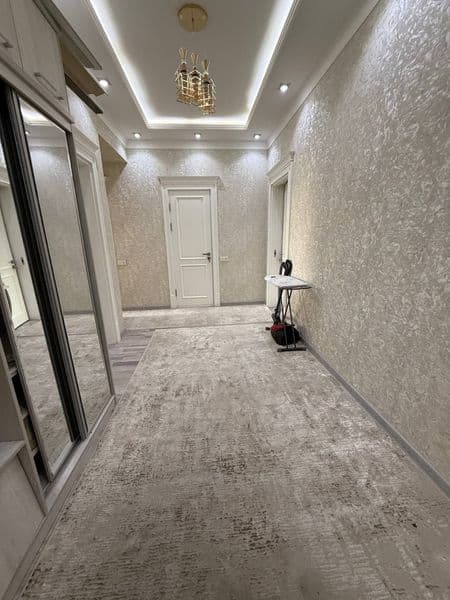 Manzili: Chilonzor tumani 24kvartal 44d<br />
 Moʻljali: Shi — фото 5