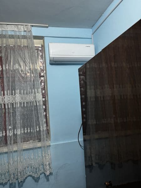 Faqat oila ijara shartnomasi bilan kamida 6 oy — фото 3