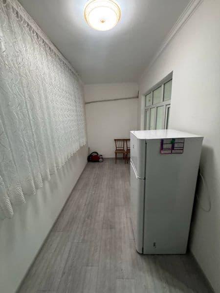 Аренда квартира <br />
Кора камиш 1/4<br />
2 хона<br />
2 э — фото 2