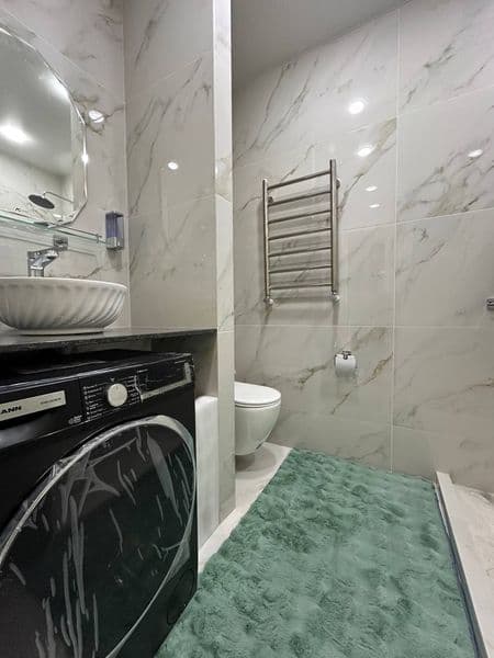 Срочно сдается квартира <br />
Сергели чоштепа <br />
Новост — фото 5