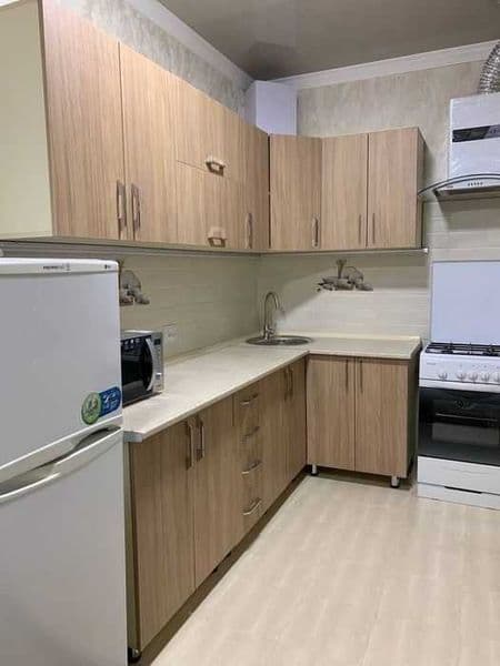 Уважаемые гости и жители Ташкента к Вашему вниманию представ — фото 2