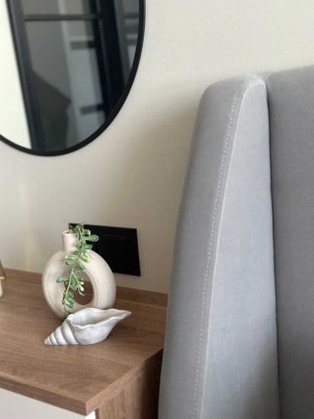 СРОЧНО СДАЕТСЯ !!!<br />
<br />
Район: Мирзо Улугбекский <br — фото 5