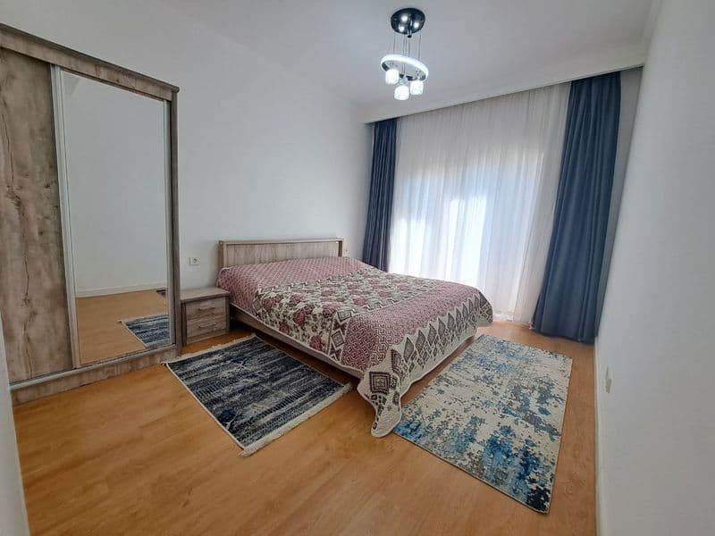 Компактная удобная квартира очень экономичная расположена в  — фото 2