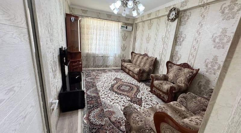 Аренда <br />
Сергили 7а. <br />
Грин-Хавус навастройка <br 