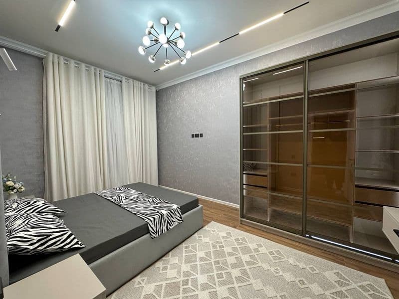 Яккасарайский район <br />
Жк Dream House <br />
2/5/8<br /> — фото 3