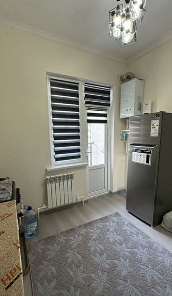 Uy oddiy, kirib yashasa bo‘ladi.<br />
Uzoq muddatga ham ber — фото 5