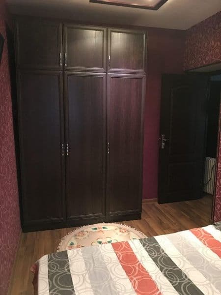 Сдаётся в аренду квартира возле парка Бобур  тел: 98 125 30  — фото 3