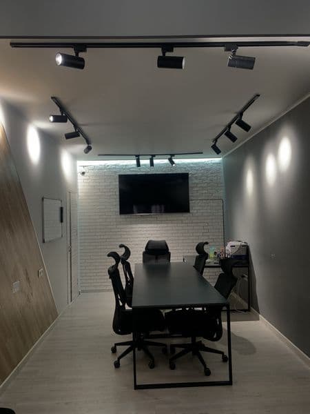 Сдаётся квартира 1 комнатный <br />
1 етаж <br />
2 линия от