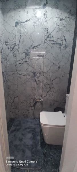 Юнусабад 4 квартал <br />
Новастройка <br />
Комнат 3<br />
 — фото 2