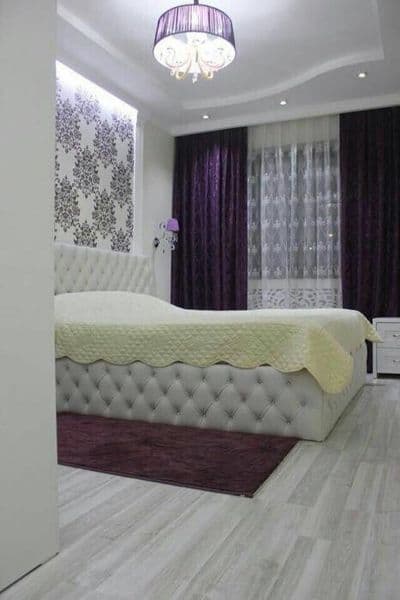 3/3/9 Срочно сдаётся евро люкс квартира Ориентир Ц2.Квартира — фото 4