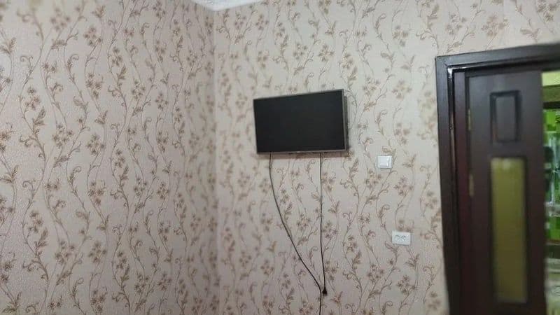 750 mindan kamunalkalari icida bez xazayka metroga yaqin kv  — фото 5