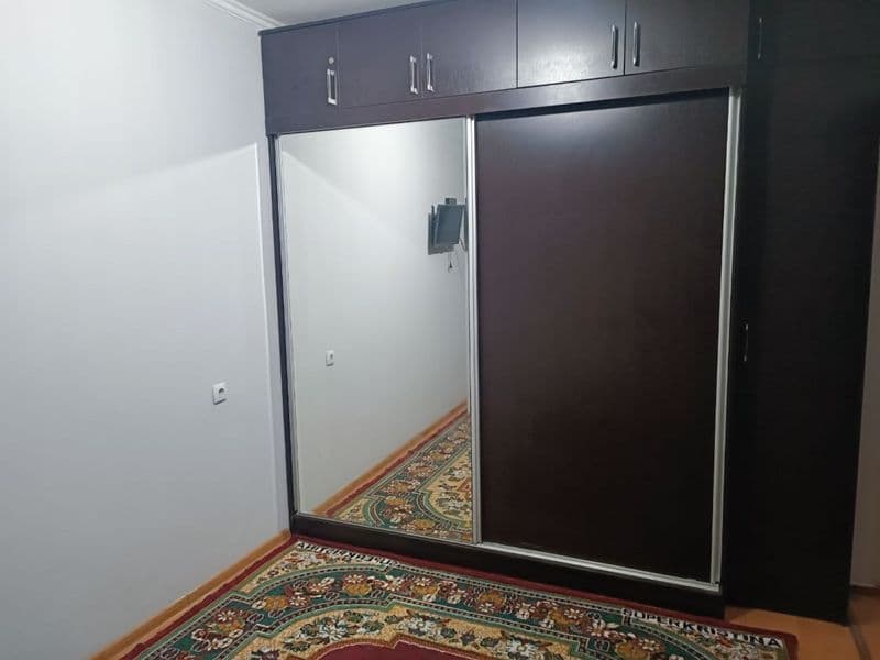 Uy ijaraga beriladi sergeli -1 arentir 5- bekat — фото 2