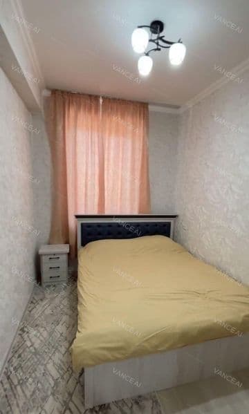 Manzili: yunsobod tumani Ц4<br />
 Moʻljali: Abdulla qodiriy