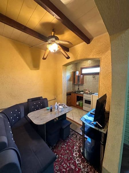 Аренда 1.хонали оилага метро беруни берилади расмдаги уй хам — фото 3