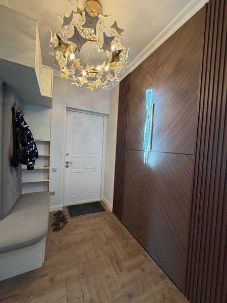 • Район: Мирабад<br />
• Адрес: Озмакон<br />
• Ориентир: Фе — фото 4