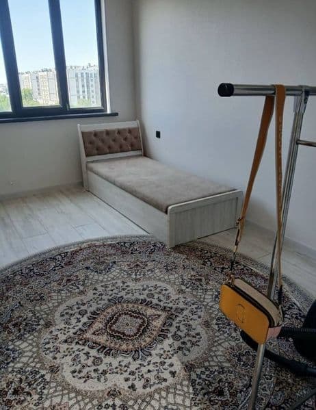 Arenda kvartira Mirzo Ulugʻbek tumani Eco bozor Xon atlasni 