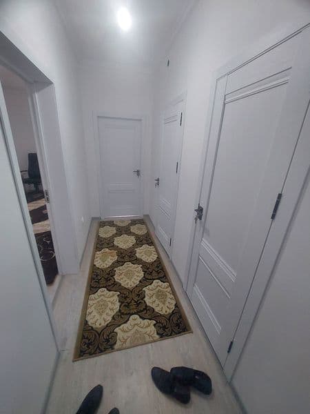 Аренда квартиры – Массив Мусаффо<br />
<br />
 Локация: Масс — фото 5