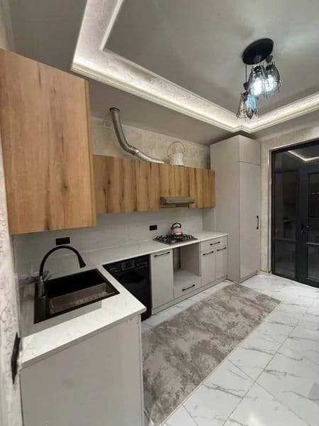 Сдаётся квартира на <br />
Ориентир - Гафур гулом парк<br /> — фото 3