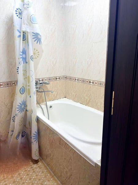 Yashnobod kadishevada kvartira ijaraga beramiz <br />
Xonala — фото 5