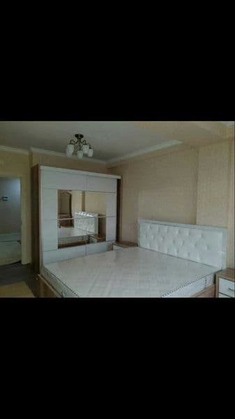 Сдается 3 комнатная квартира в аренду  на долгий срок.<br /> — фото 4