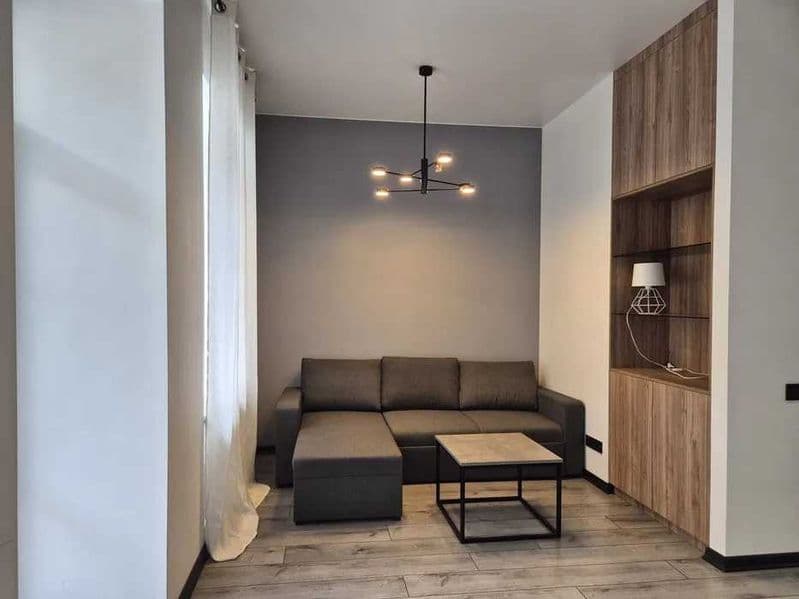 2-комнатная квартира 65 м² в Шайхантахурский район, Ц-13 (Ла — фото 2