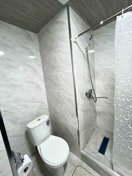 Сдается СРОЧНО <br />
<br />
 Тип: Новостройка<br />
 Район: — фото 4