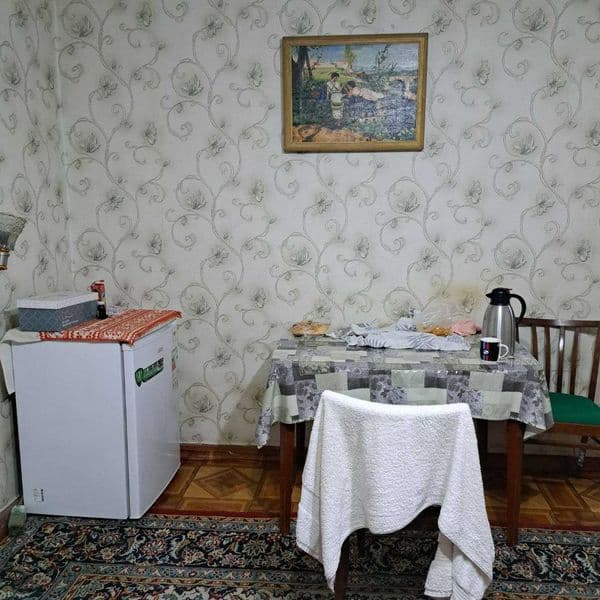 Аренда<br />
Бектемирский район<br />
ориентир РОВД<br />
Ки — фото 5