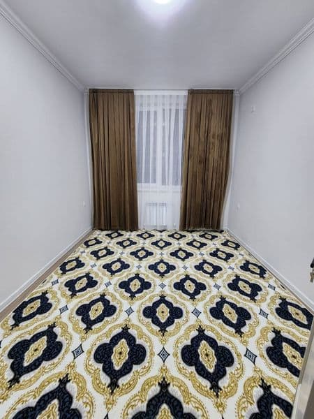 Kvartira ijaraga beriladi uzoq muddatga oilaga hamma narsasi — фото 2