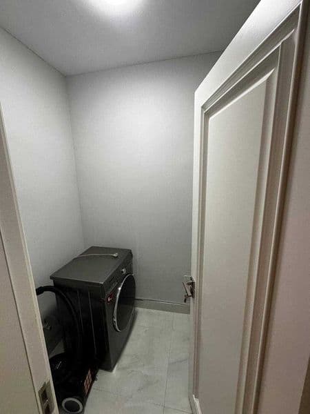 Сдается квартира <br />
#Шайхонтахурский район<br />
ЖК Gard — фото 4