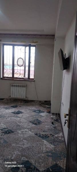 Аренда Квартира <br />
Юнусобод 10 квартал <br />
1хона <br  — фото 5