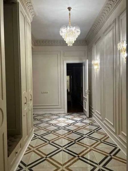 Сдаётся квартира <br />
Ориентир - Гостиница Россия<br />
Го — фото 3