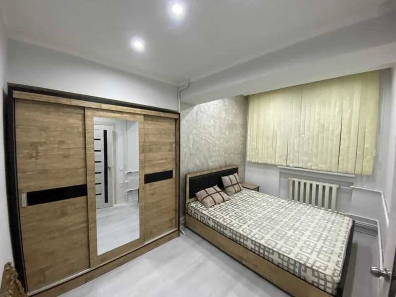 Уникальное предложение аренды в самом центре города <br />
<