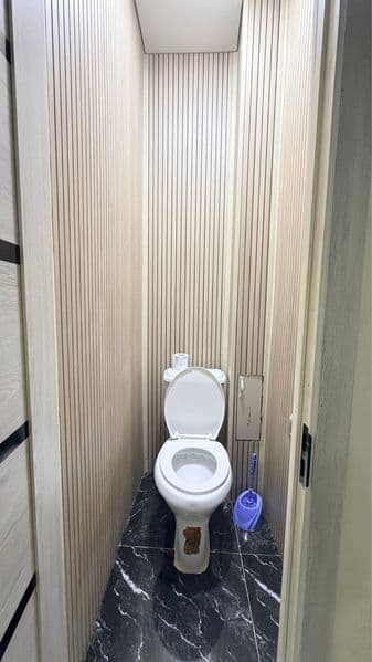 Аренда Карасу-1<br />
2=3/5/9 <br />
Новый ремонт и мебель и — фото 3