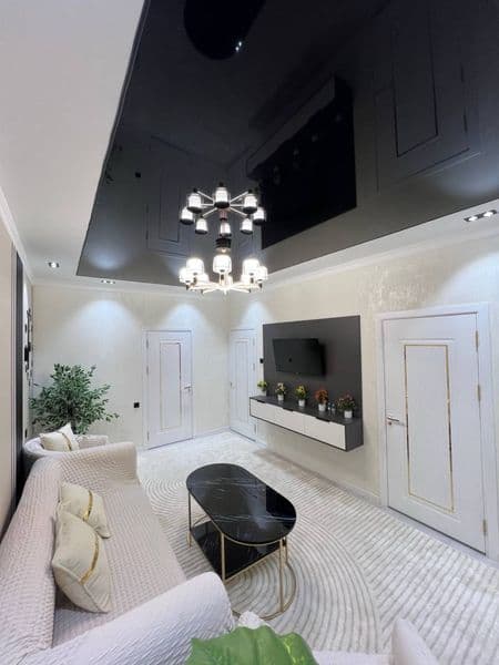 Чилонзор 19 квартл метрога якн<br />
2/3 килинган <br />
хам — фото 2