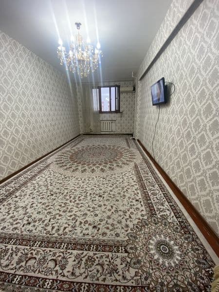 2х комнатная квартира сдаю в аренду, обусловлено, 2 кондицио