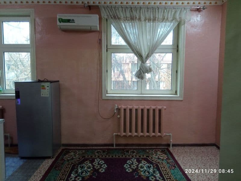 Аренда Алмазар Северный Алмазар рядом Алмазар Сити Тахтапул  — фото 5