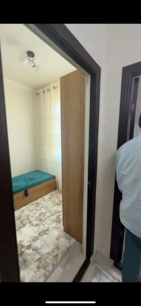 Аренда Чилонзор 12 квартал <br />
<br />
Арентр: Ширин чорра — фото 2