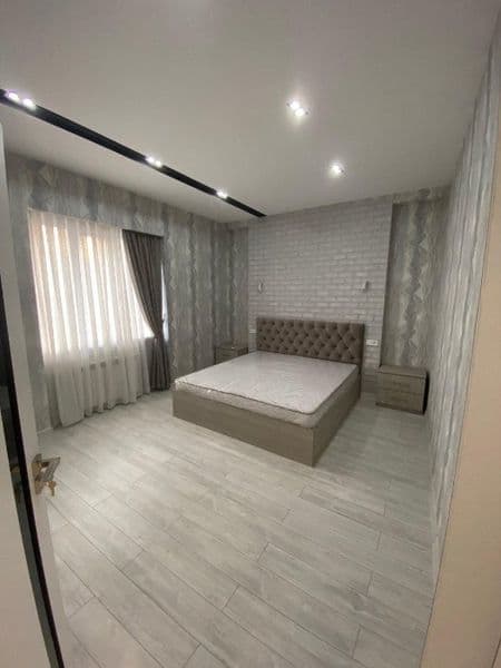 Сдаётся квартира в центре города на Ц2<br />
<br />
Евро рем — фото 2