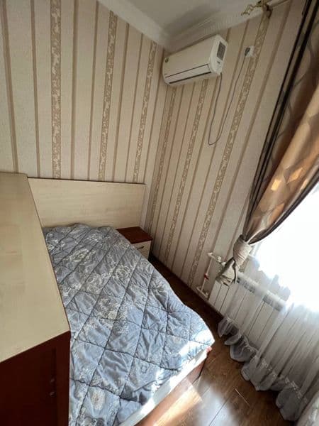 Сдам Квартиру:<br />
#Город -Ташкент <br />
#Район -Мирабад< — фото 5