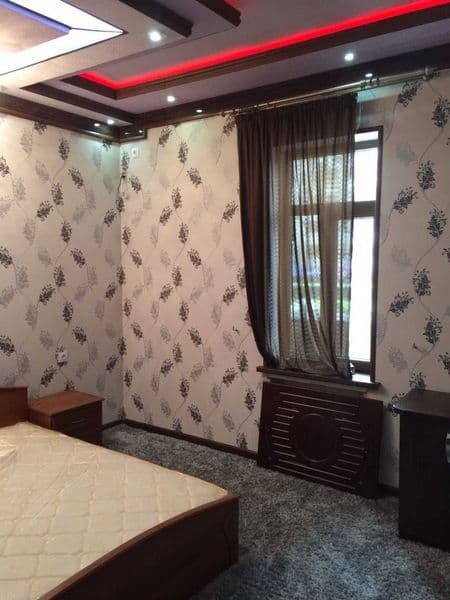 Сдаётся  квартира в центре <br />
#Ориентир- Гостиница Росси — фото 4