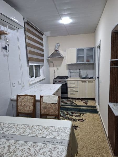 Аренда котельная кадышева базар не далеко 2/1/4 всё есть зах — фото 2