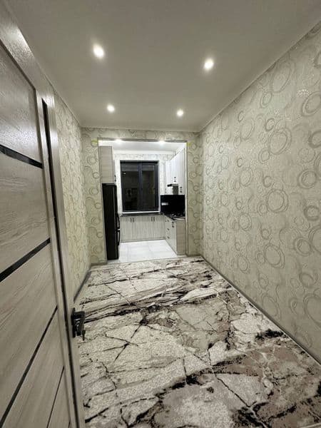 Chilonzor Novza[ Xamza] metrosi yonida  1 xonali uy arendaga — фото 3