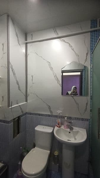 Шайхонтохур район <br />
Ц14 Ганга <br />
Тошкент сити рупар — фото 3