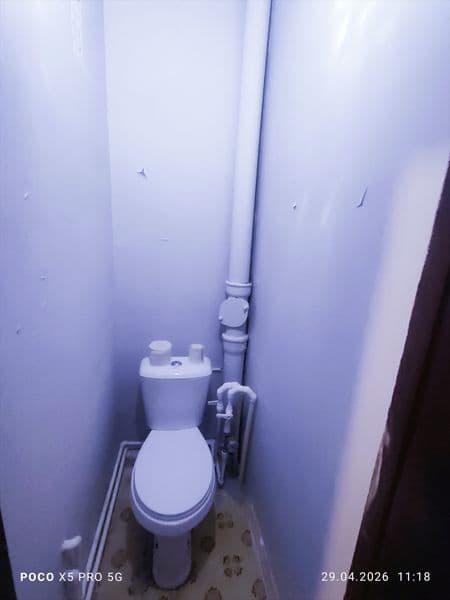 O'zbek filmda 3 xona 4 xona qilingan uy oilaga yoki bollarga — фото 3