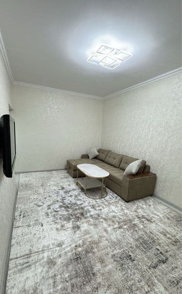 Аренда квартира  Шайхонтахур Кора тош <br />
2:3 комнатная <