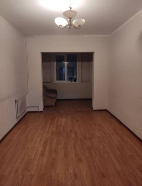 #Yashnobod <br />
3/4/4<br />
400$<br />
<br />
Локация: Яшн — фото 2